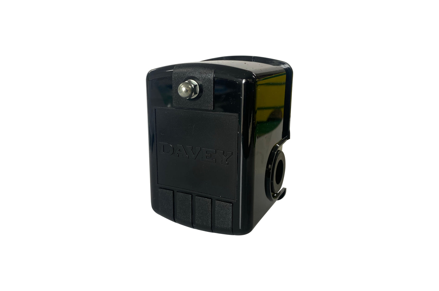 BB017 Pressure Switch