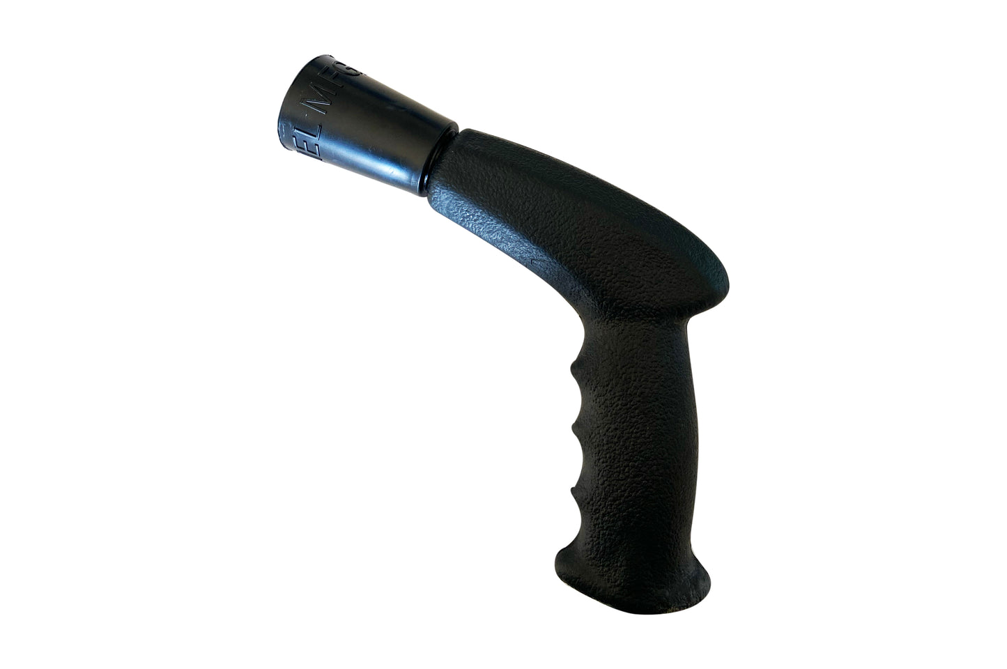 BC006 Bike Wash Degreaser Gun