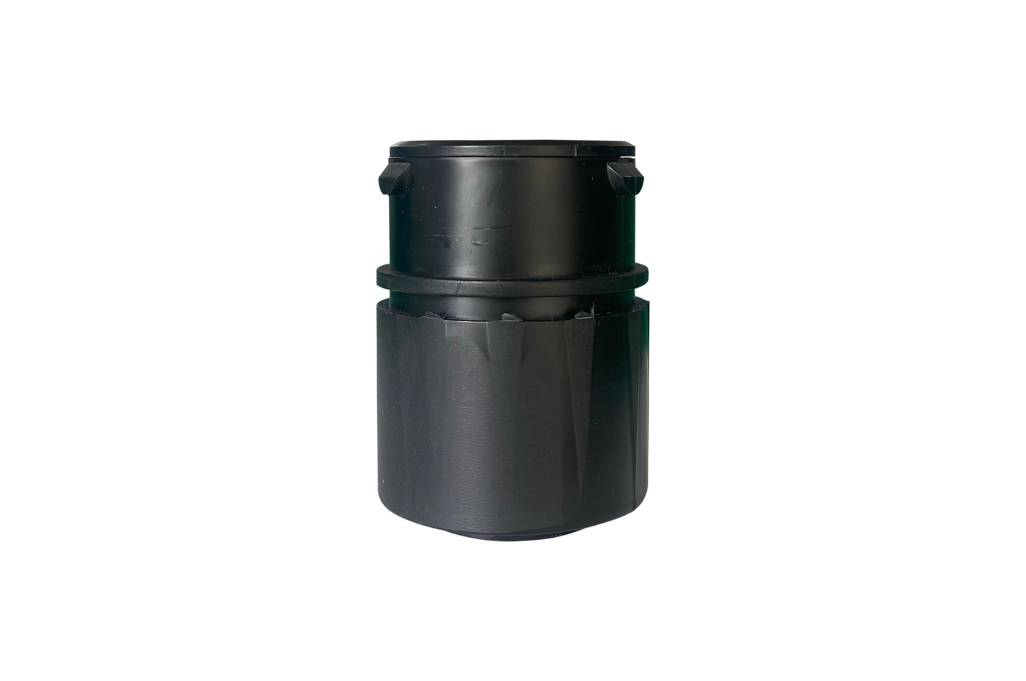 CP009 Swivel Cuff