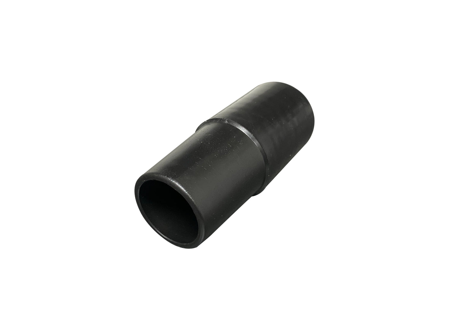 CP010 Nozzle Outlet End - Dryer Hose
