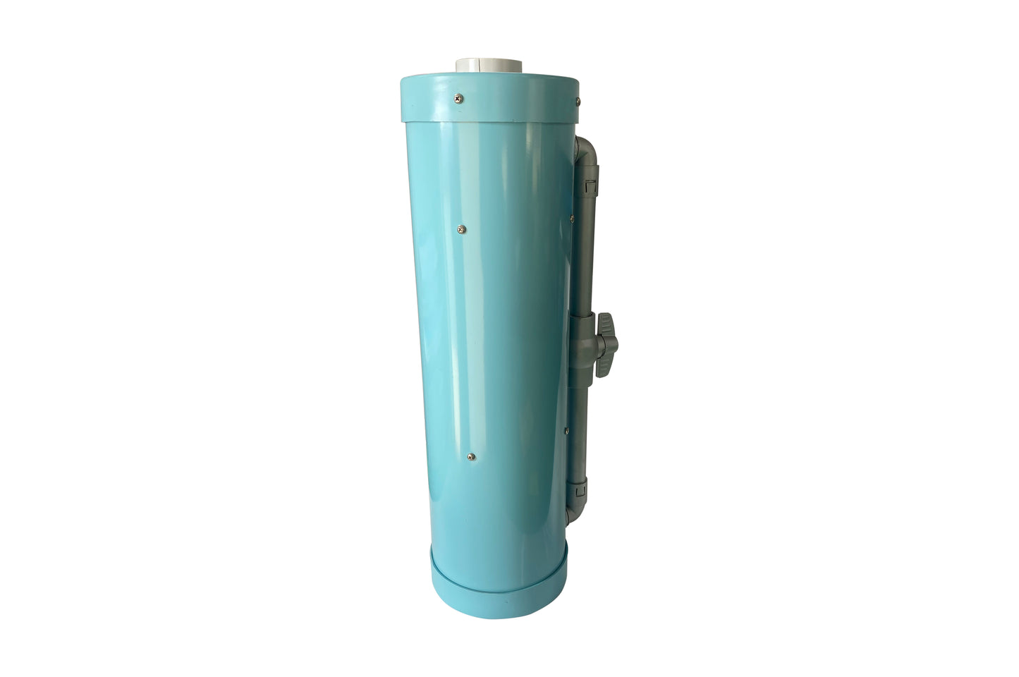 DR003 Dryer Assembly Bypass