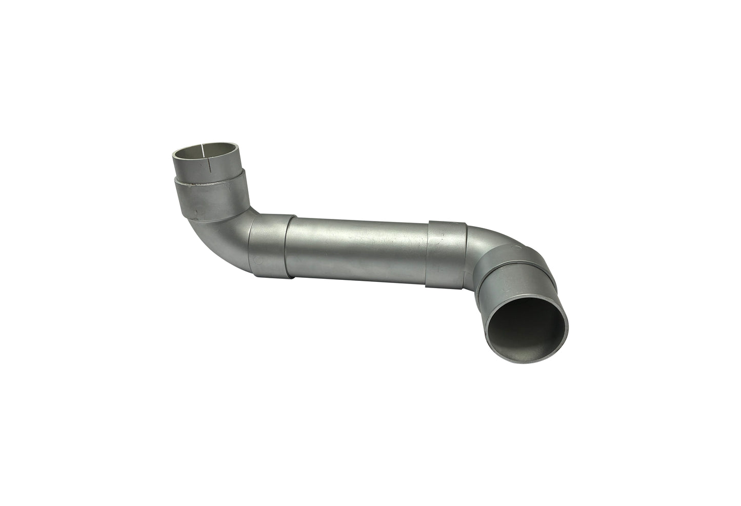 DR011 Manifold Bypass Dryer