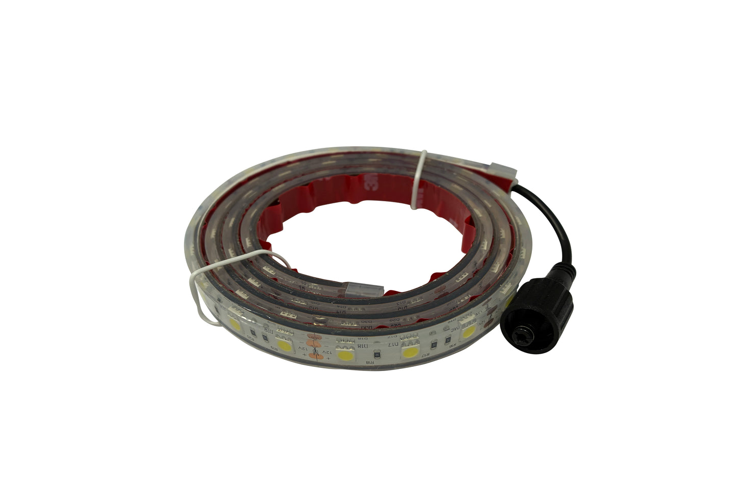 FA006 Light Strip LED 1m