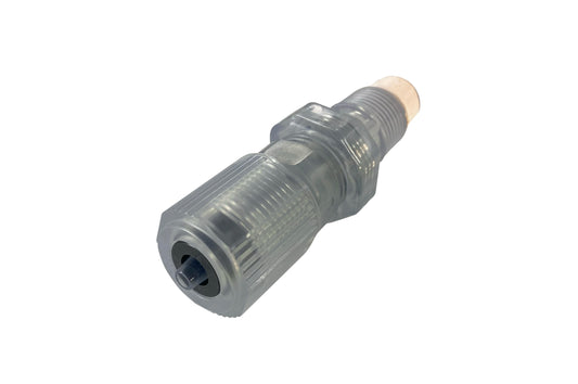 BB009 Injector Check Valve IWAKI