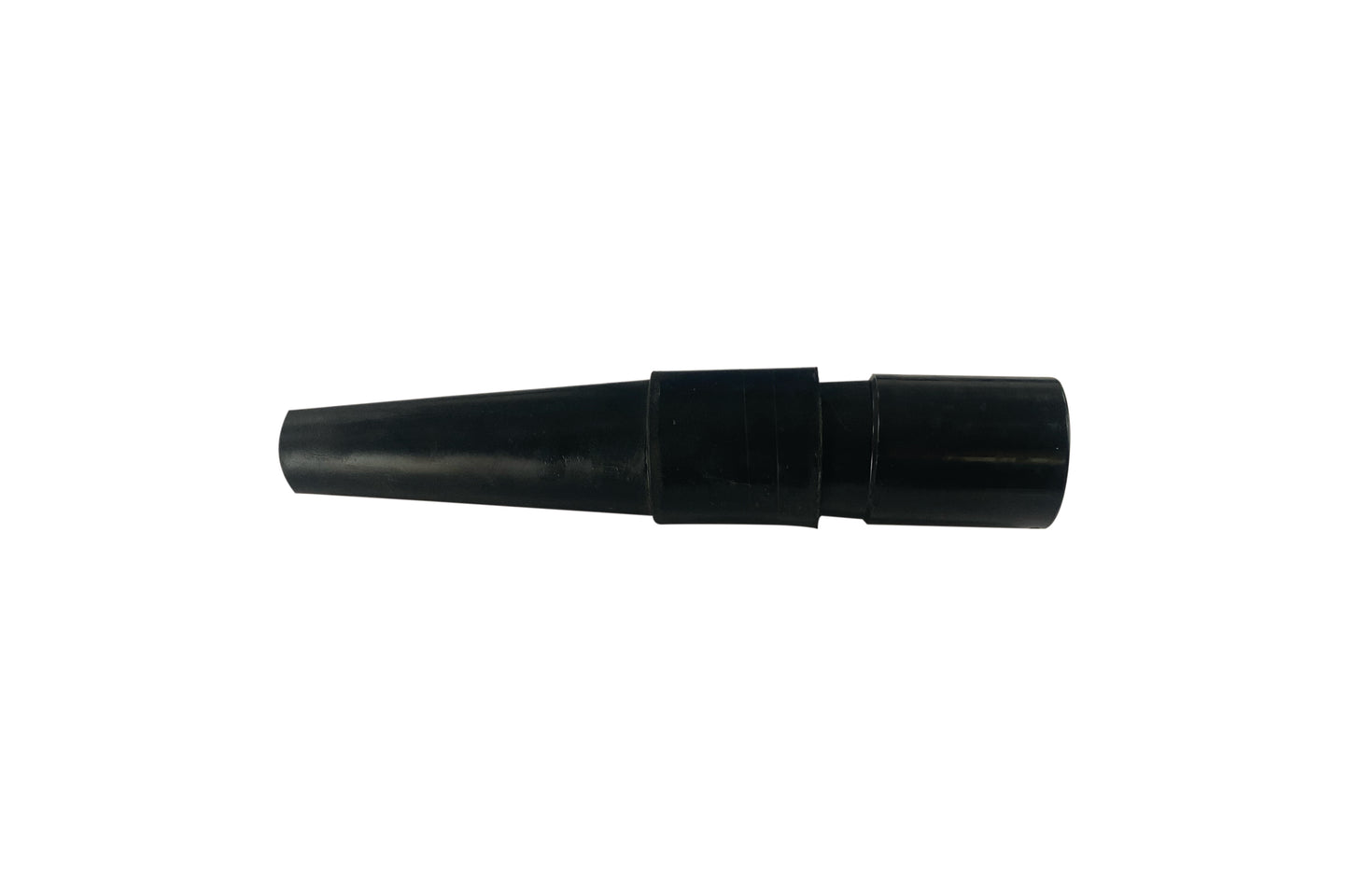 BC004 Dryer Nozzle - Bike Wash