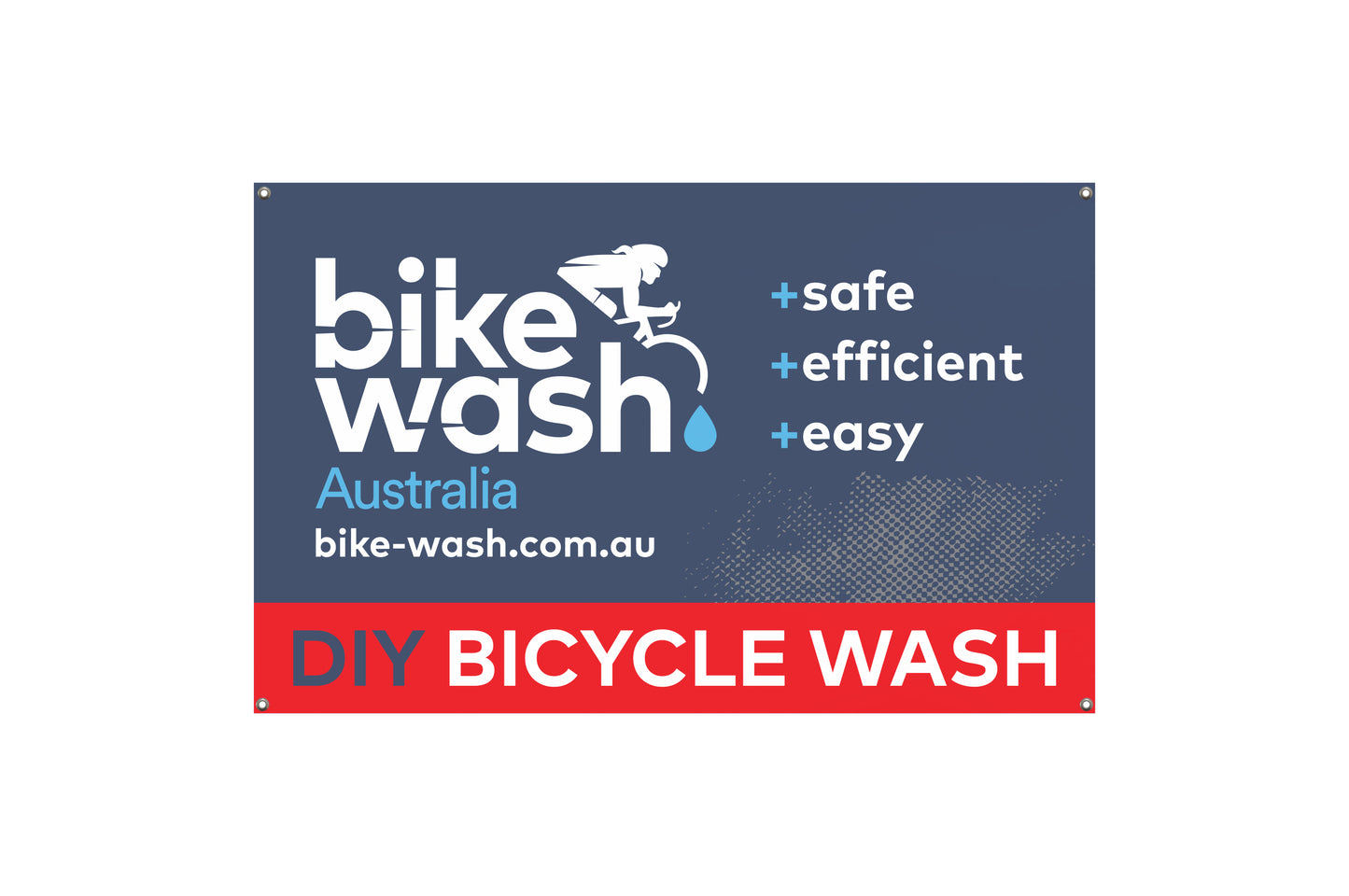 SD080 BWA Banner Standard 800 x 1300