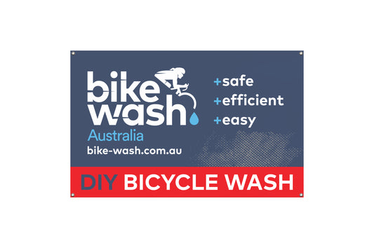 SD080 BWA Banner Standard 800 x 1300