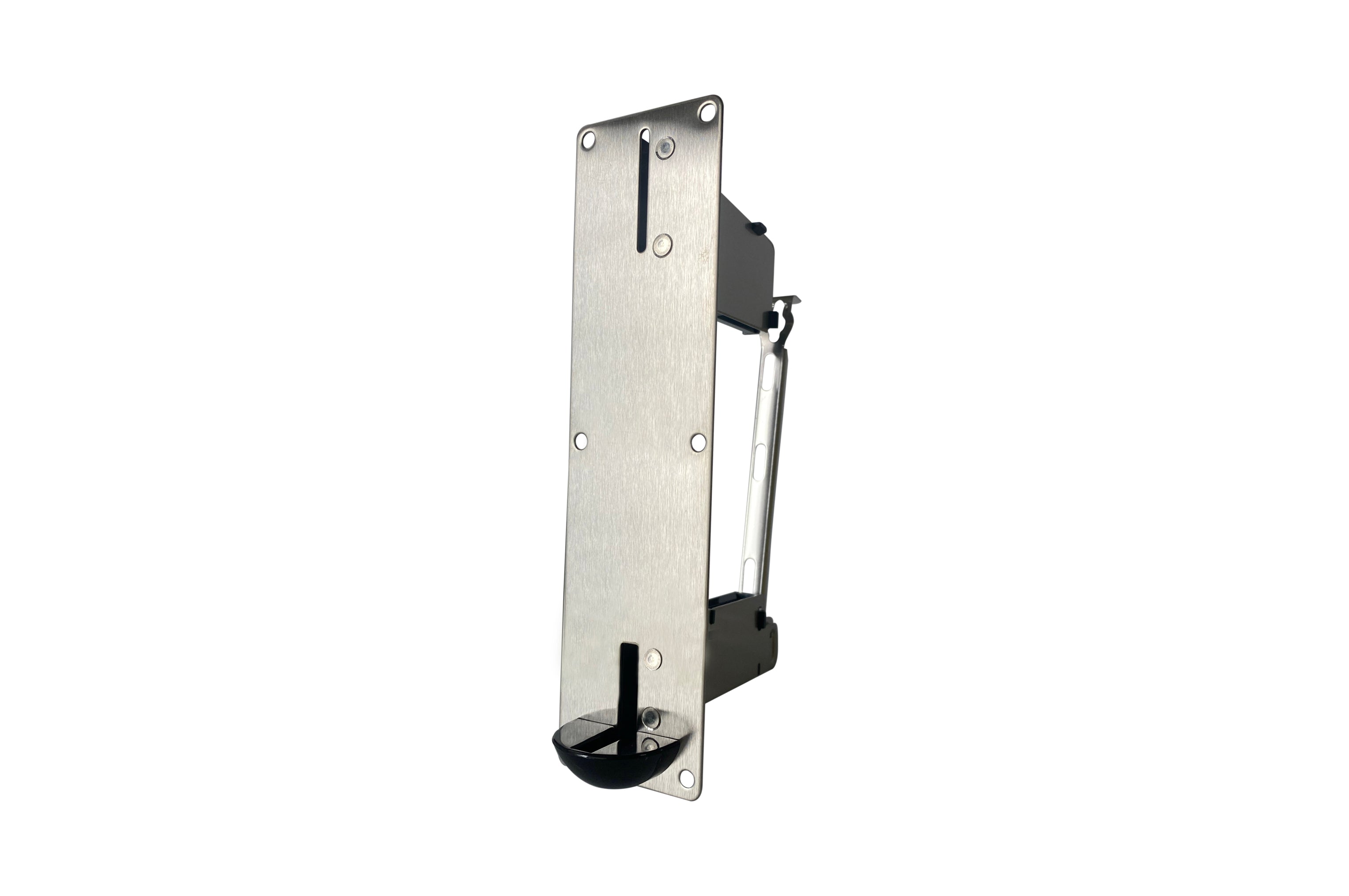 CB010 Bracket QL Coin Mech – K9000 Dog Wash