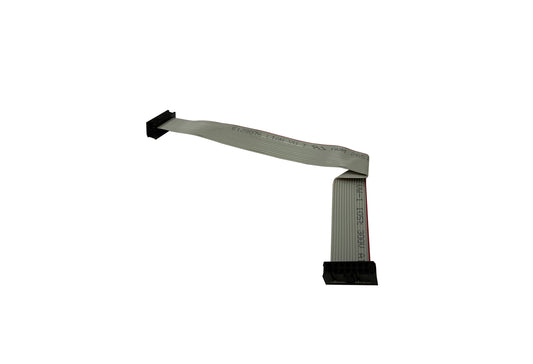 CB028 ECU LCD Screen Ribbon Cable K9000