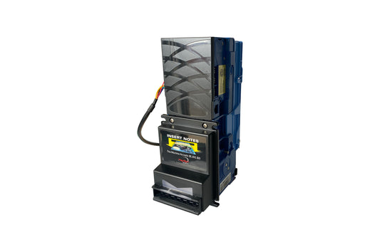 CB035 Note Reader ICT MDB or Pulse