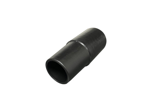 CP010 Nozzle Outlet End - Dryer Hose