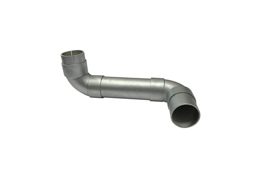 DR011 Manifold Bypass Dryer