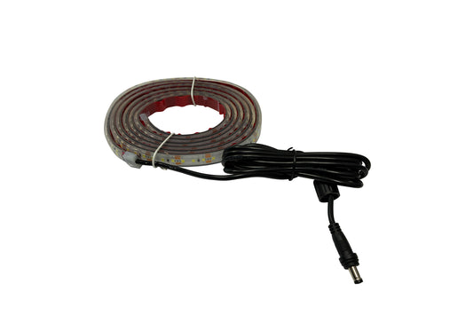 FA007 Light Strip LED 2m