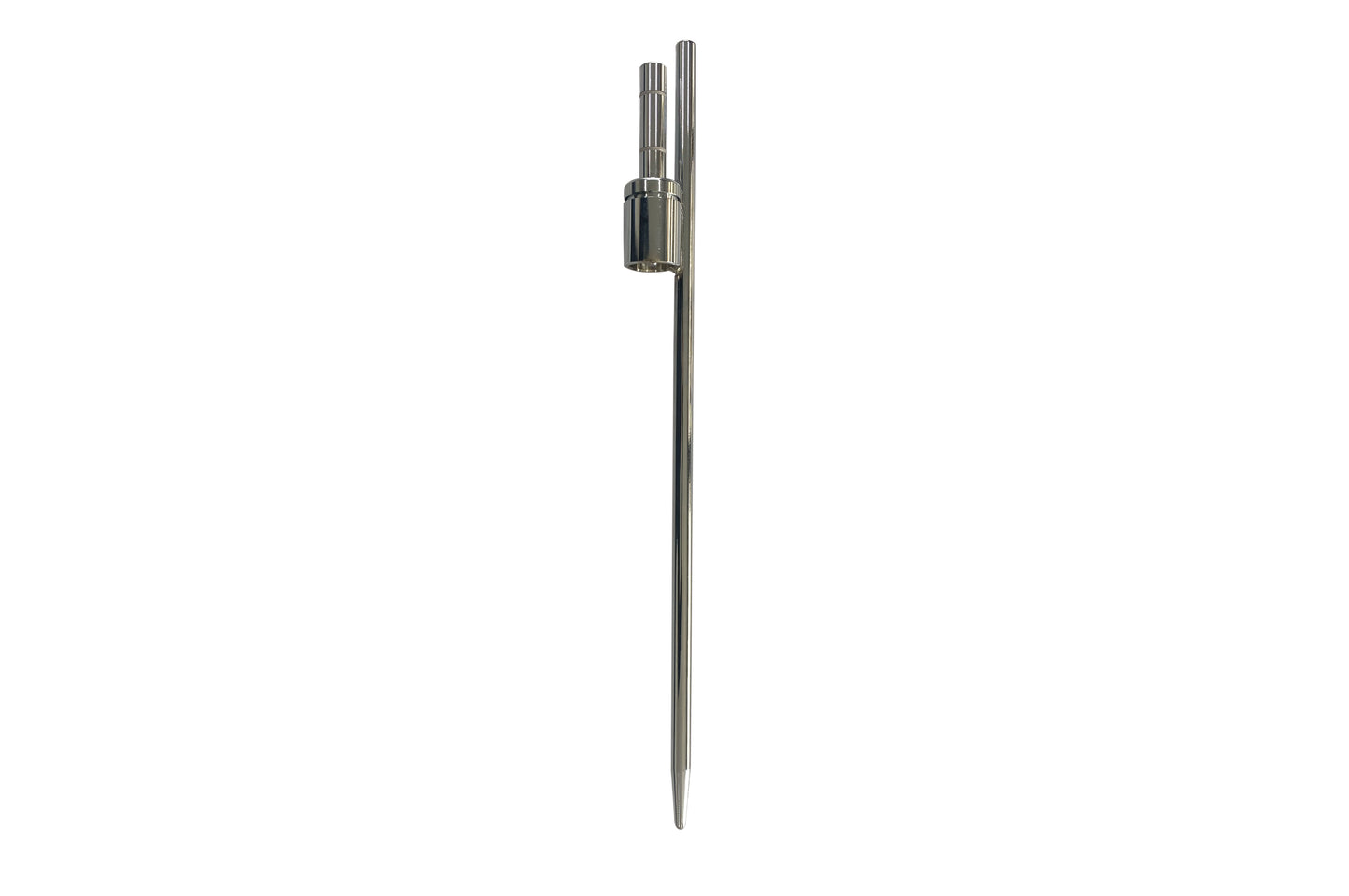 SD005 Ground Spike