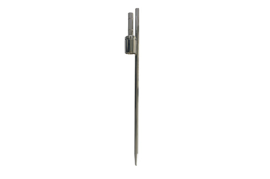 SD005 Ground Spike