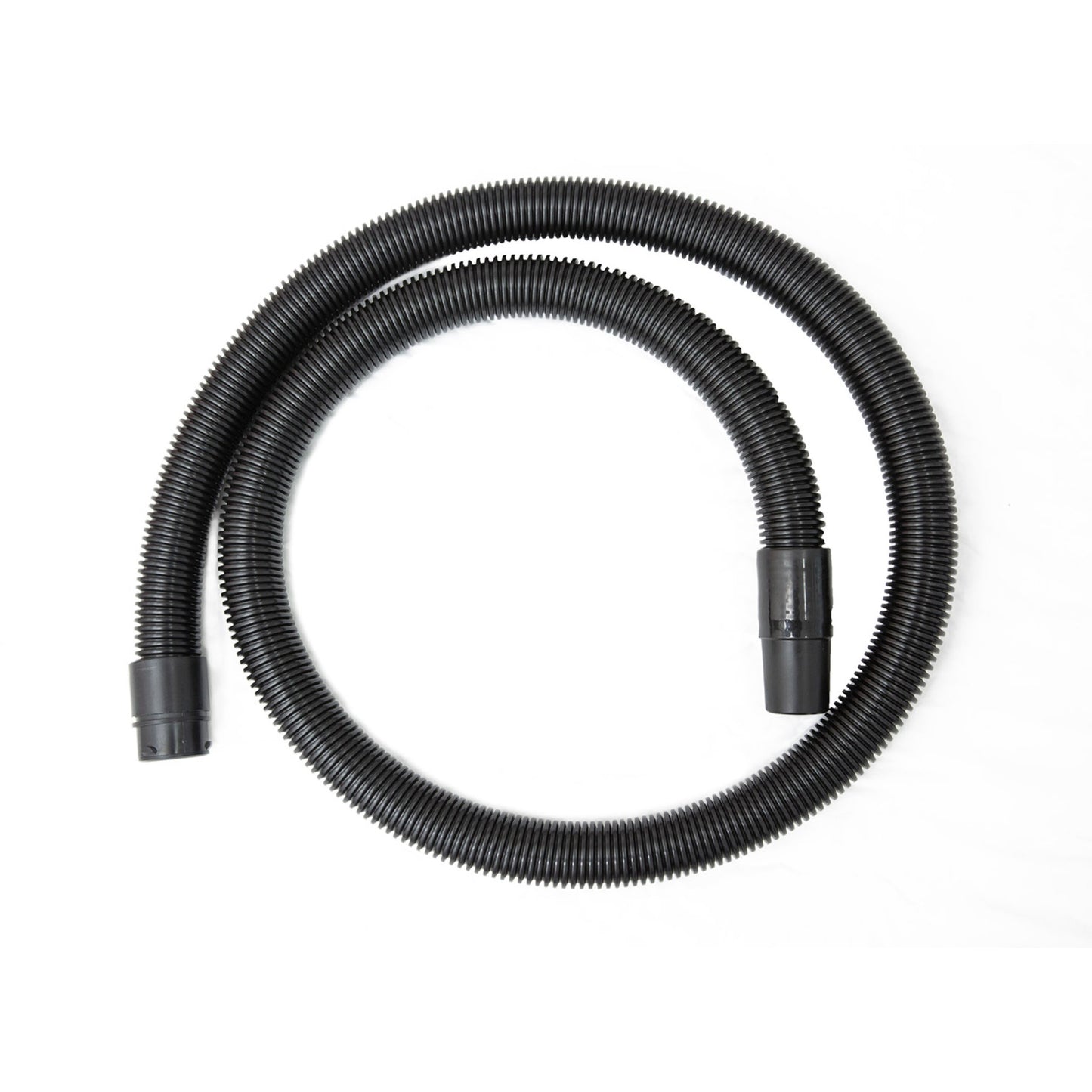 CP003 K9000 Dryer Hose