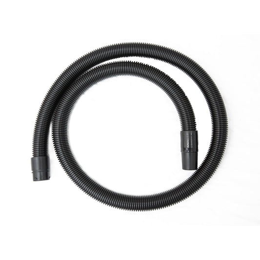 CP003 K9000 Dryer Hose