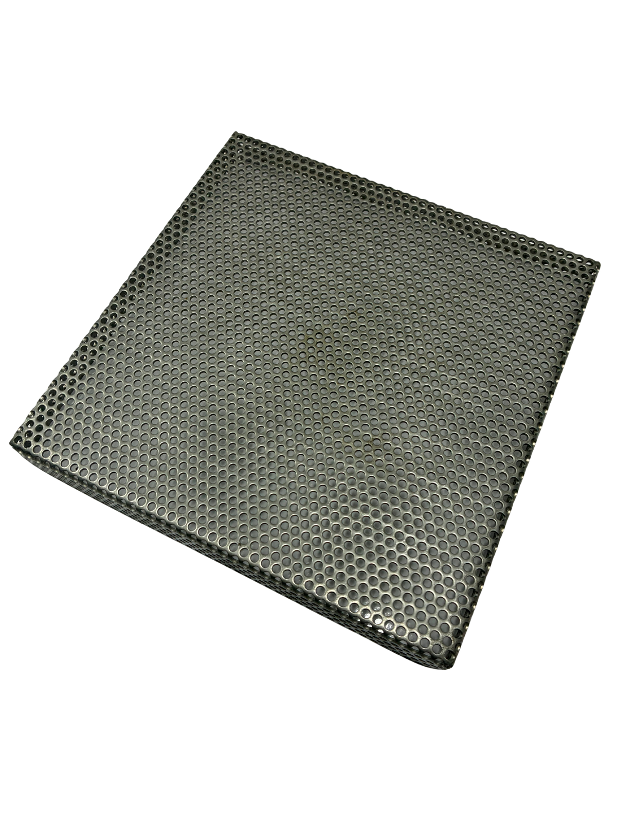SP015 Hair Filter Under Floor - Small Grate