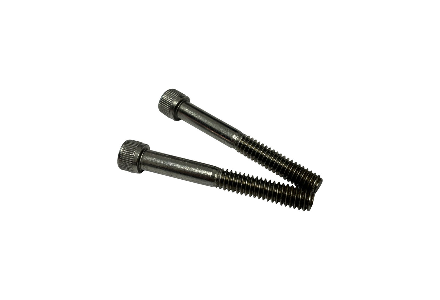 SP018 Floor Bolt Pack (X2)